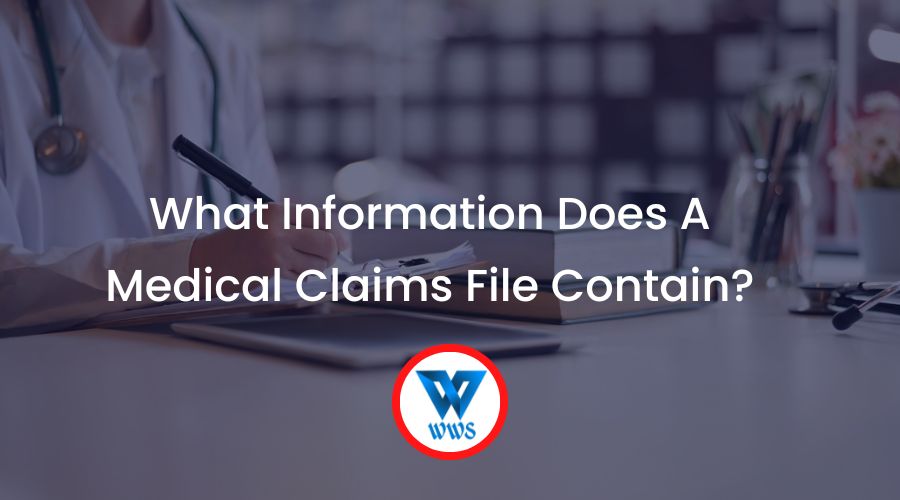 what-details-are-included-in-a-medical-claims