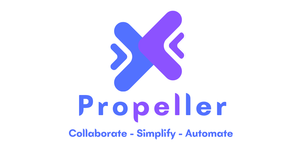 Xpropeller