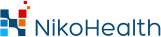 nikohealth