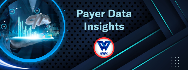 PayerDataInsights