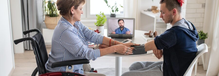 telehealth