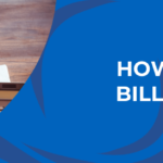 How Does DME Billing Work?