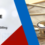 How To Bill DME Claims: A Step-by-Step Guide for Billing Professionals