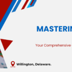 Mastering DME Billing and Coding: Your Comprehensive Guide to Training and Certification