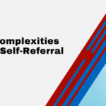 Navigating the Complexities of the Physician Self-Referral Law: A Comprehensive Guide for Healthcare Providers