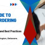 The Complete Guide to Becoming a DME Ordering Provider: Requirements, Responsibilities, and Best Practices