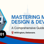 Mastering Medical Device Design & Development: A Comprehensive Guide (Part 1 of 5)