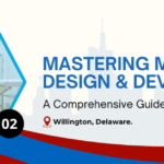 Mastering Medical Device Design & Development: A Comprehensive Guide (Part 2 of 5)