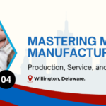 Mastering Medical Device Manufacturing: Production, Service, and Controls (Part 4 of 5)