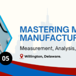 Mastering Medical Device Manufacturing: Measurement, Analysis, and Improvement (Part 5 of 5)