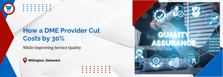 Cost Savings with Sustainable Practices