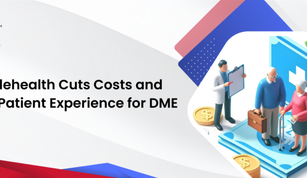 BLOG 3 — CORE (RAPID SOLVER)