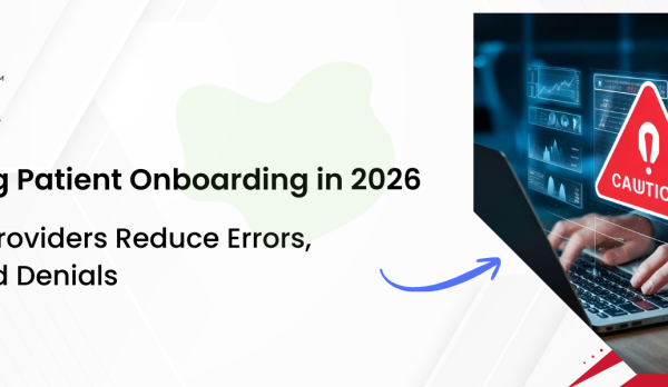 JUNE 2026 BLOGS- BLOG 1 — DEEP PILLAR (CORE) Optimizing Patient Onboarding in 2026 How HME Providers Reduce Errors, Delays, and Denials JUNE 2026 BLOGS- BLOG 1 — DEEP PILLAR (CORE) Optimizing Patient Onboarding in 2026 How HME Providers Reduce Errors, Delays, and Denials